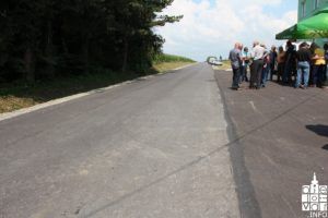 2018 foto bjelovar slovinska kovacica 39