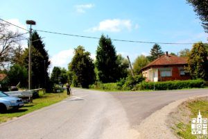 2018 foto bjelovar slovinska kovacica 4