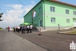 2018 foto bjelovar slovinska kovacica 43