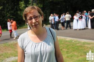 2018 foto bjelovar slovinska kovacica 51