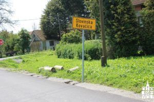 2018 foto bjelovar slovinska kovacica 6