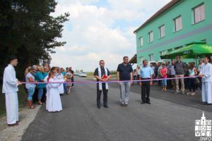 2018 foto bjelovar slovinska kovacica 90 1