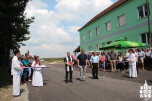 2018 foto bjelovar slovinska kovacica 93