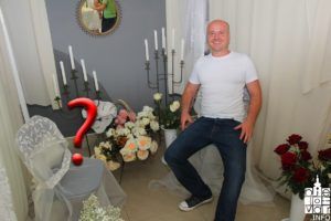 2018 foto bjelovar toncica 1