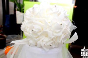 2018 foto bjelovar toncica 102