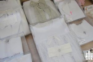 2018 foto bjelovar toncica 42