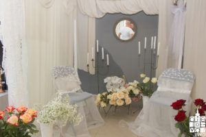 2018 foto bjelovar toncica 89 1