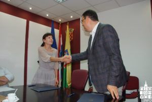 2018 foto bjelovar zupanija potpore 27