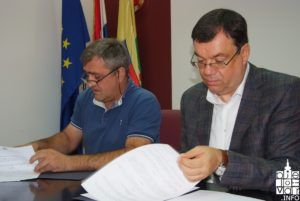 2018 foto bjelovar zupanija potpore 28