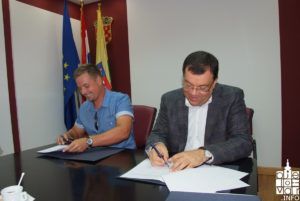 2018 foto bjelovar zupanija potpore 32