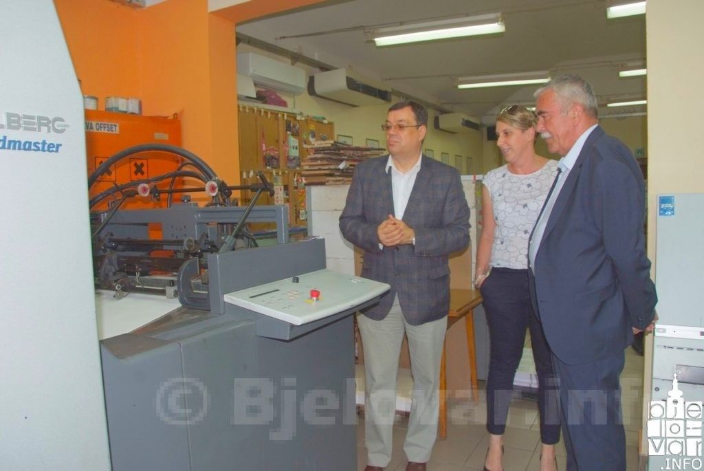 2018 foto bjelovar zupanija potpore 43