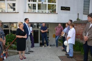 dasklDSC 0546