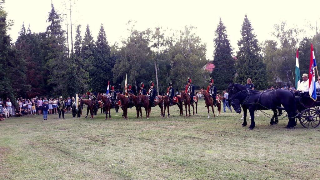 foto bjelovar info igalo2018 1