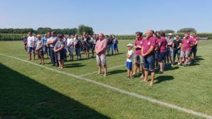 foto bjelovar info skok 3 1