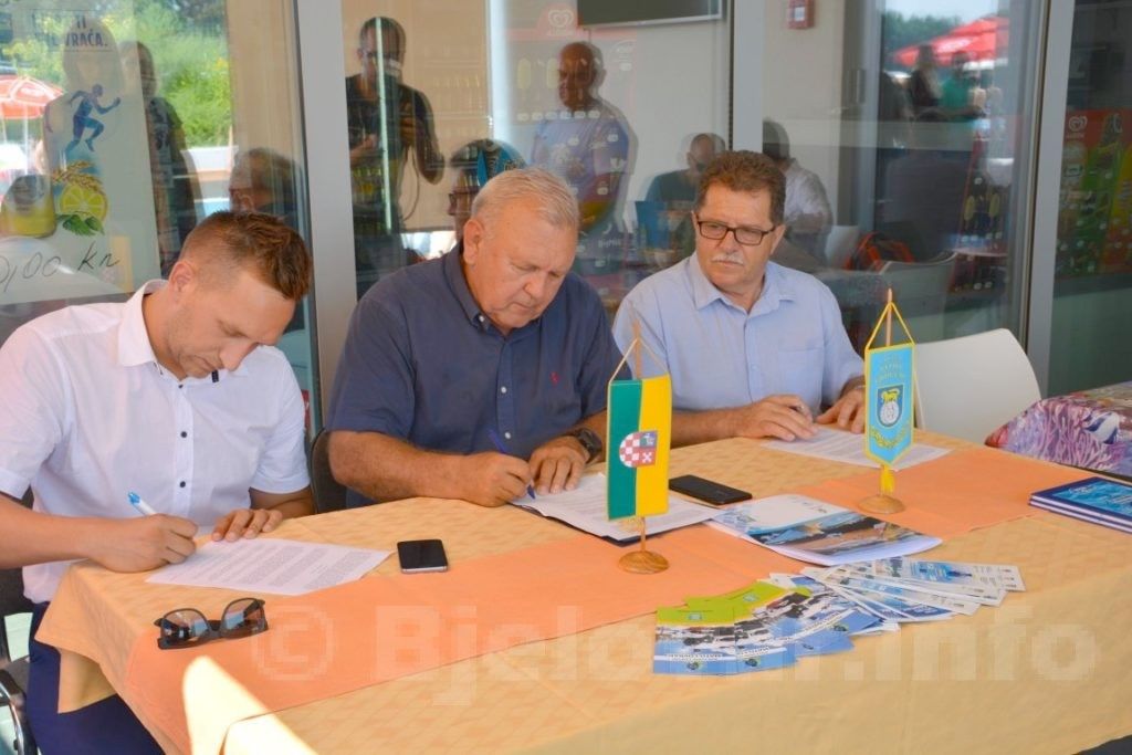 foto bjelovar info suncane livade grdjevac