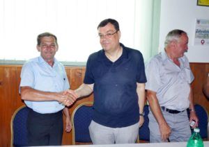 nacelnik knežić damir bajs