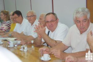 2018 105 brigada hrv vojske 10 1