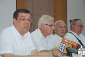 2018 105 brigada hrv vojske 14 1