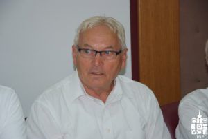 2018 105 brigada hrv vojske 16