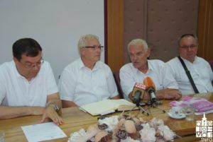 2018 105 brigada hrv vojske 20 1