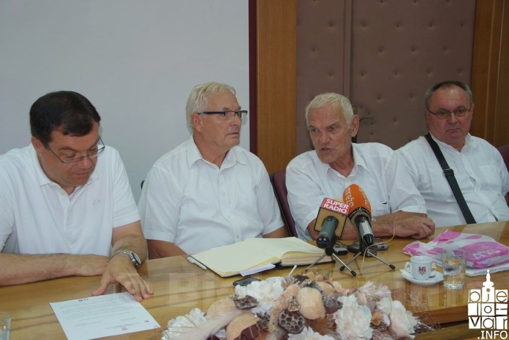 2018 105 brigada hrv vojske 20