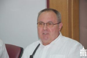 2018 105 brigada hrv vojske 21