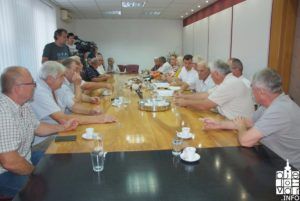 2018 105 brigada hrv vojske 8