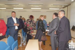 2018 bivsi gradonacelnici 11