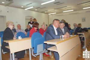 2018 bivsi gradonacelnici 17