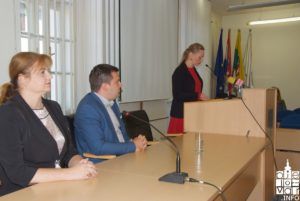 2018 bivsi gradonacelnici 19