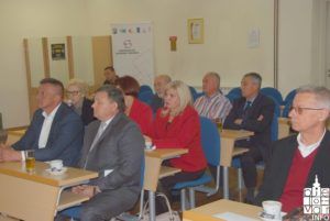 2018 bivsi gradonacelnici 21