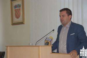 2018 bivsi gradonacelnici 25 1