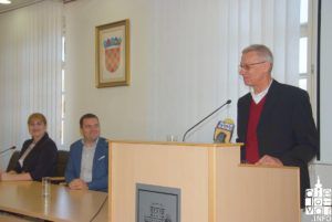 2018 bivsi gradonacelnici 27 1