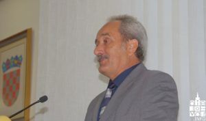 2018 bivsi gradonacelnici 29 1