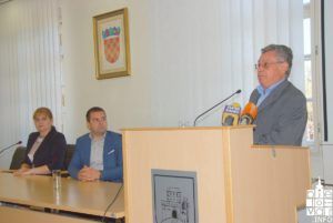 2018 bivsi gradonacelnici 33 1