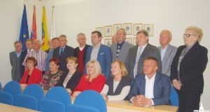 2018 bivsi gradonacelnici 36 1