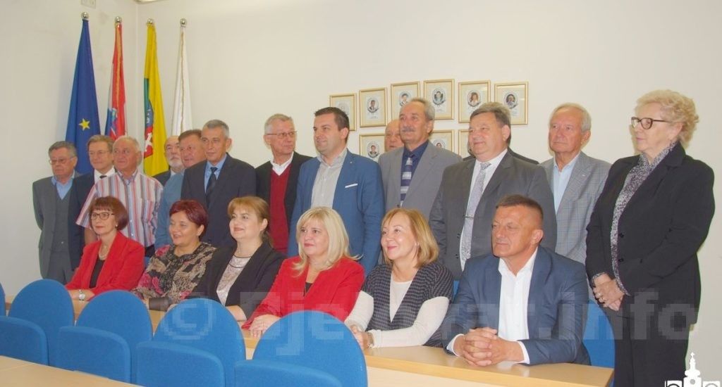 2018 bivsi gradonacelnici 36