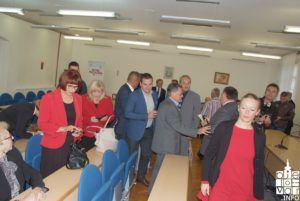 2018 bivsi gradonacelnici 7