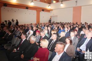 2018 dan grada bjelovara 114