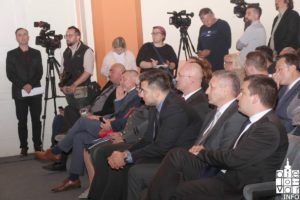 2018 dan grada bjelovara 116
