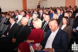 2018 dan grada bjelovara 118