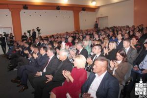 2018 dan grada bjelovara 123