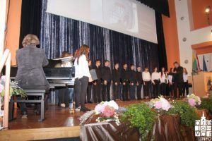 2018 dan grada bjelovara 125