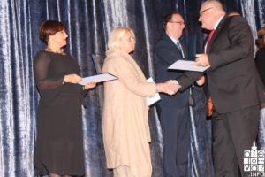 2018 dan grada bjelovara 149