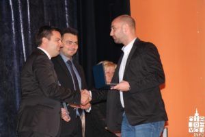 2018 dan grada bjelovara 157