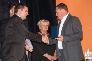 2018 dan grada bjelovara 163