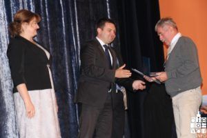 2018 dan grada bjelovara 170