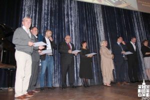 2018 dan grada bjelovara 174