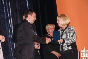2018 dan grada bjelovara 181