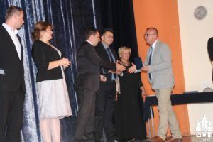 2018 dan grada bjelovara 188